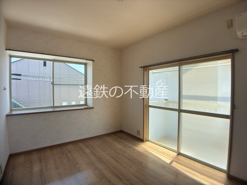 ジオハウスⅡ その他
