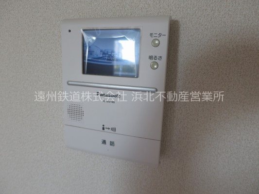 スカイブライト その他6