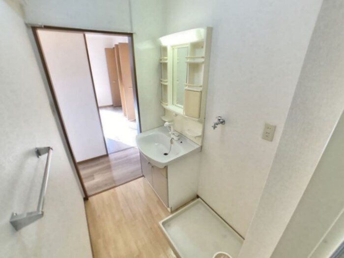 セジュール モア　B その他2