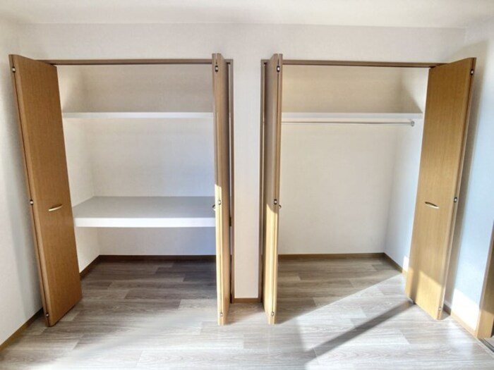 セジュール モア　B その他3