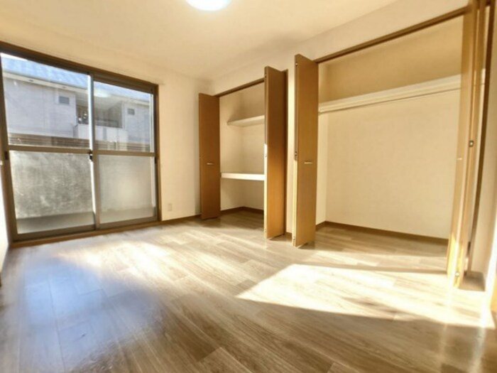 セジュール モア　B その他6