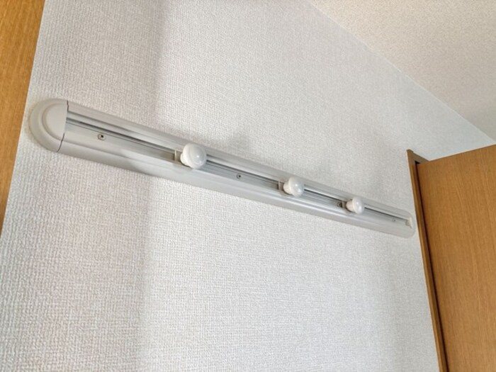 セジュール モア　B その他7