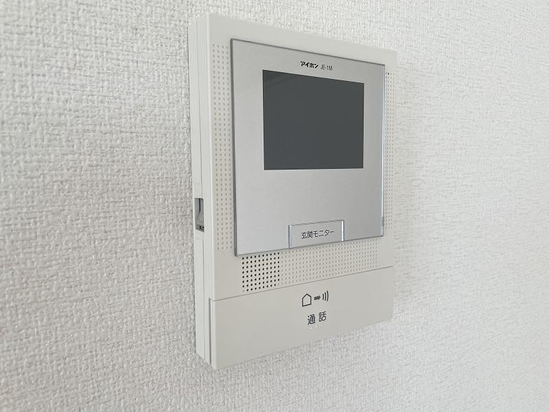 グランストーク上西 その他5