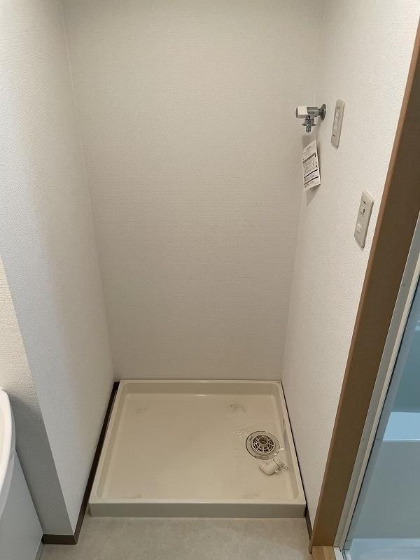 グランストーク上西 その他11