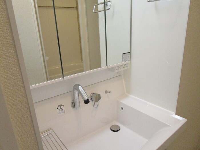 サンリット宮竹 その他1