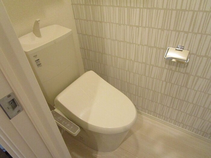 サンリット宮竹 その他2