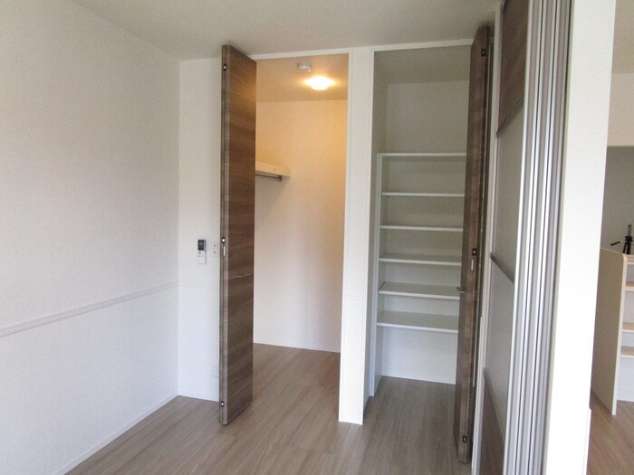 サンリット宮竹 その他3