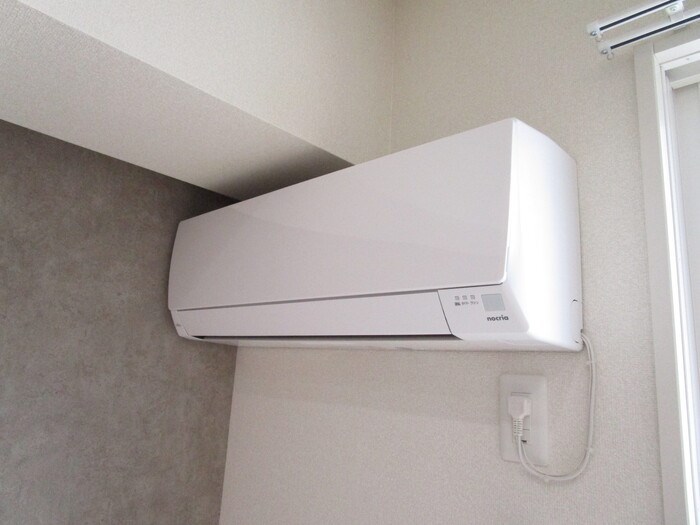 サンリット宮竹 その他4