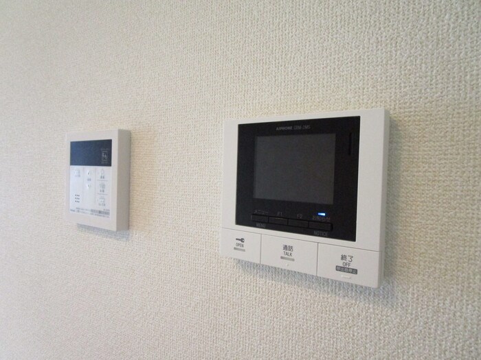 サンリット宮竹 その他5