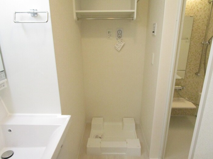 サンリット宮竹 その他7