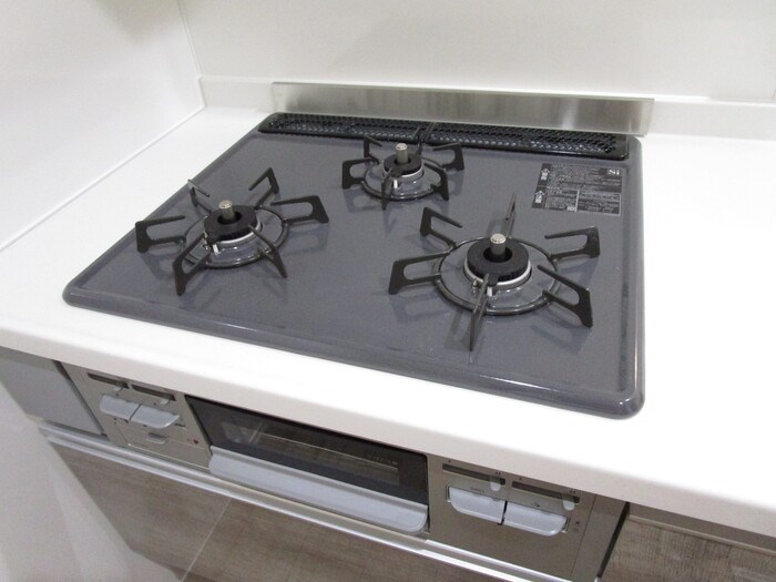 サンリット宮竹 その他9