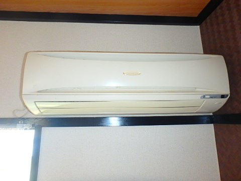 コーポコスモスⅠ その他4