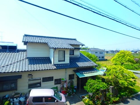 コーポコスモスⅠ その他5