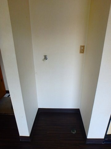 コーポコスモスⅠ その他6