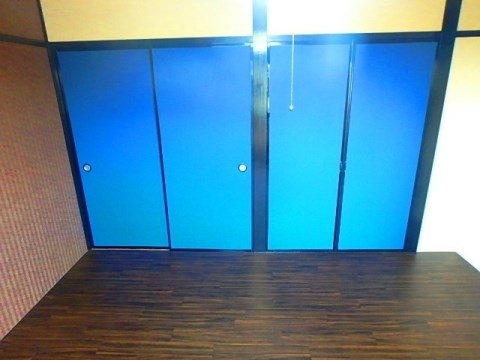 コーポコスモスⅠ その他7