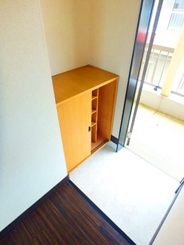 コーポコスモスⅠ その他8