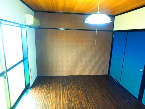 コーポコスモスⅠ その他9