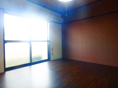 コーポコスモスⅠ その他10