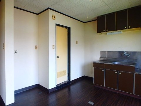 コーポコスモスⅠ その他11