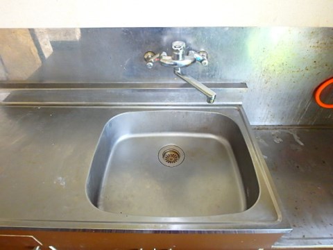 コーポコスモスⅠ その他12