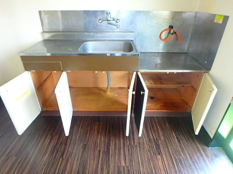 コーポコスモスⅠ その他13