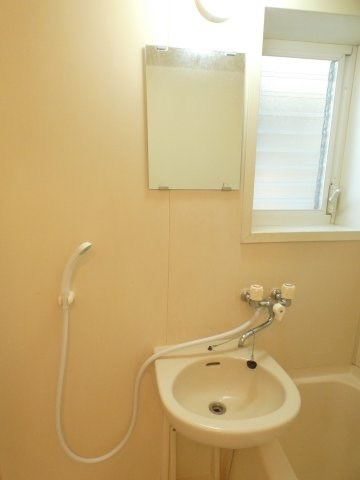 ルミエール その他1