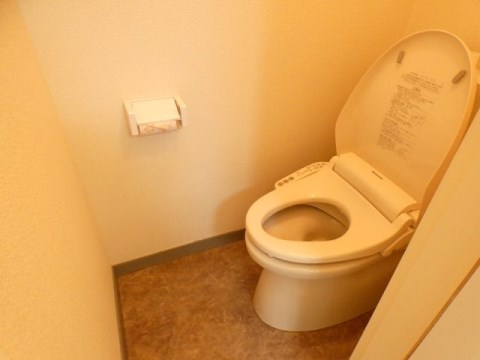 ルミエール その他2