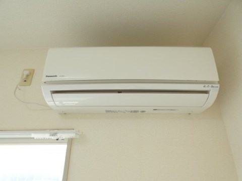 ルミエール その他4