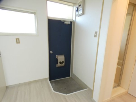 ルミエール その他5