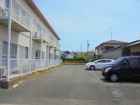 ルミエール その他外観1