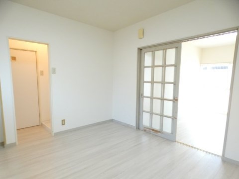 ルミエール リビング