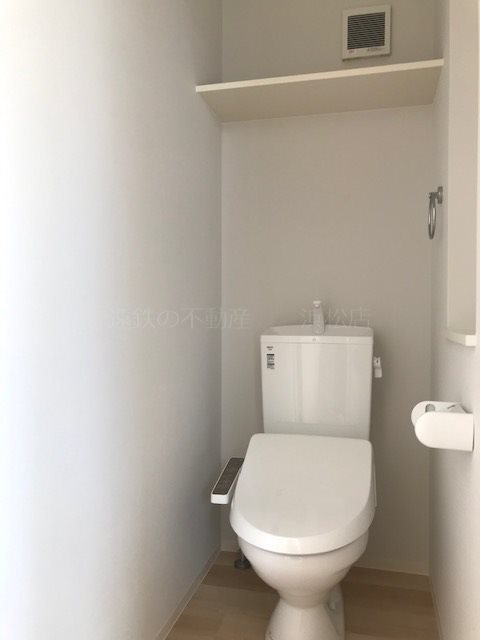 ブラン・ド・ノワール その他1