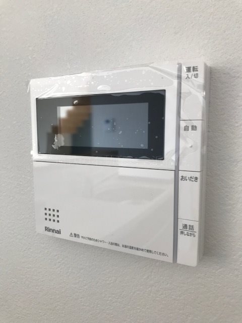 ブラン・ド・ノワール その他5