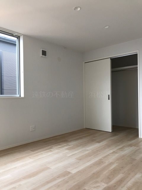 ブラン・ド・ノワール その他6