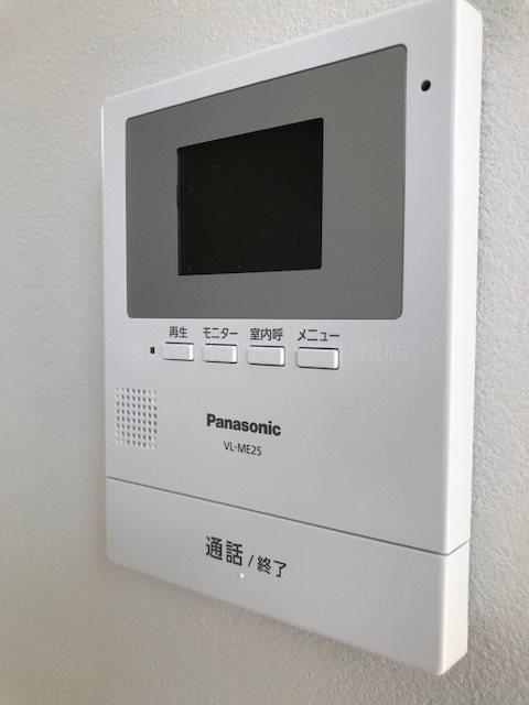 ブラン・ド・ノワール その他8