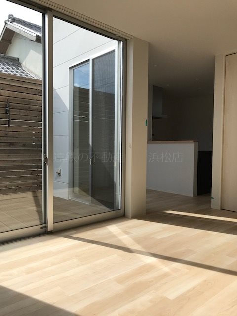 ブラン・ド・ノワール その他9