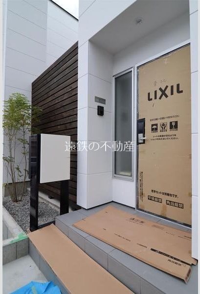 ブラン・ド・ノワール その他11