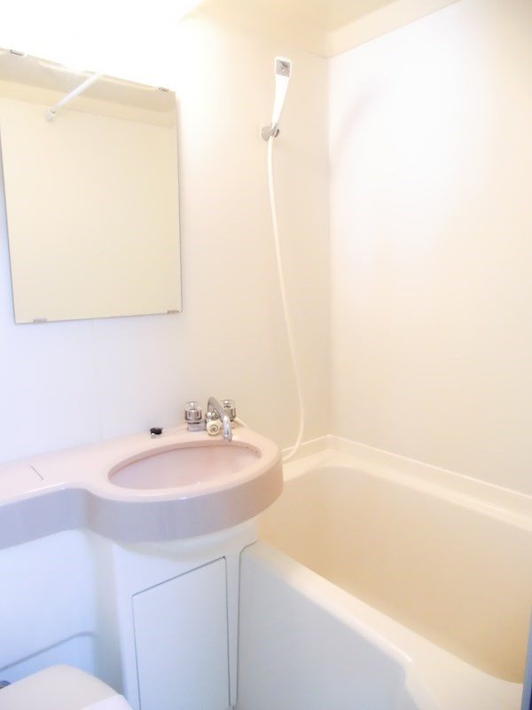 サン・テラス南浅田 その他2