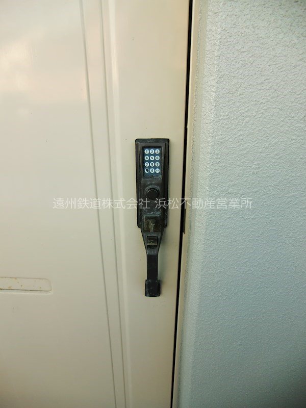 サン・テラス南浅田 その他4