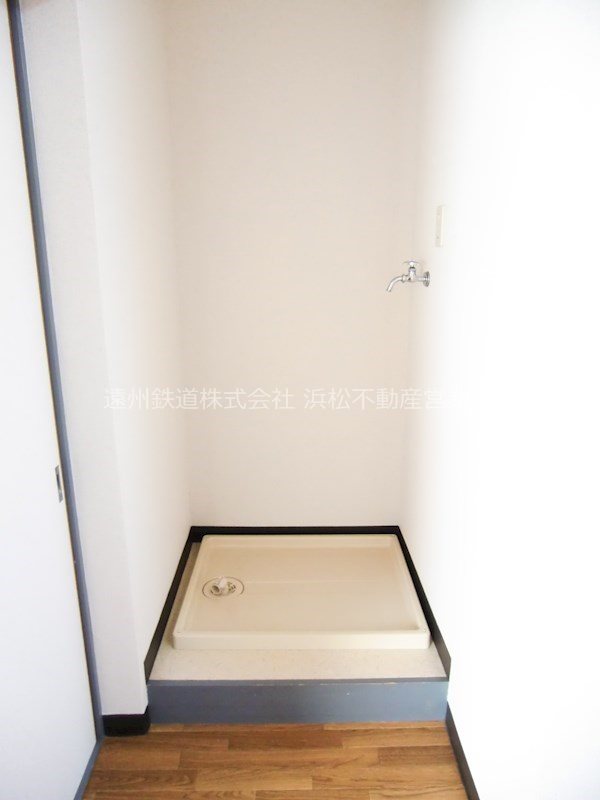 サン・テラス南浅田 その他5