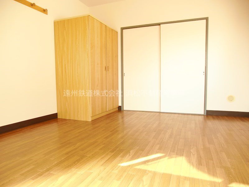 サン・テラス南浅田 その他6