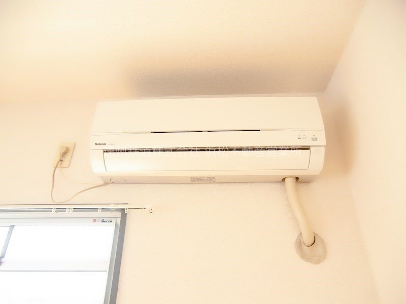 サン・テラス南浅田 その他7