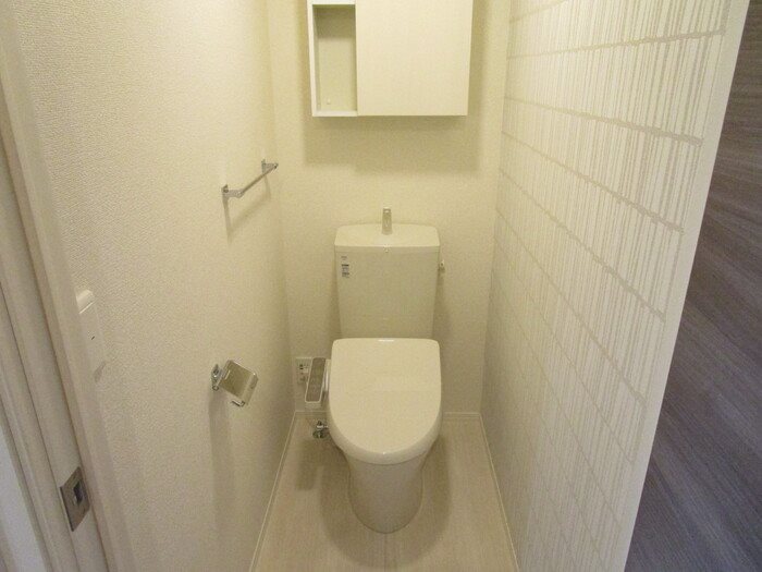 サンリット宮竹 その他1