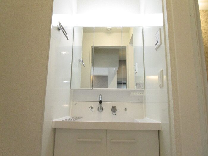 サンリット宮竹 その他2