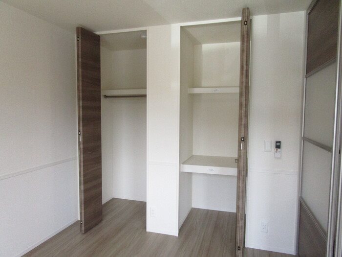 サンリット宮竹 その他3