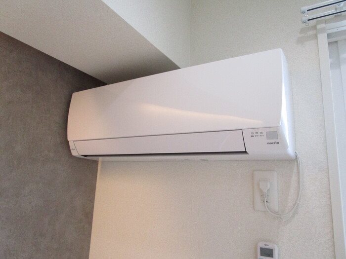 サンリット宮竹 その他5