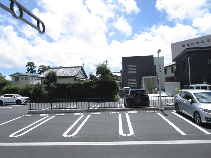 サンリット宮竹 その他6