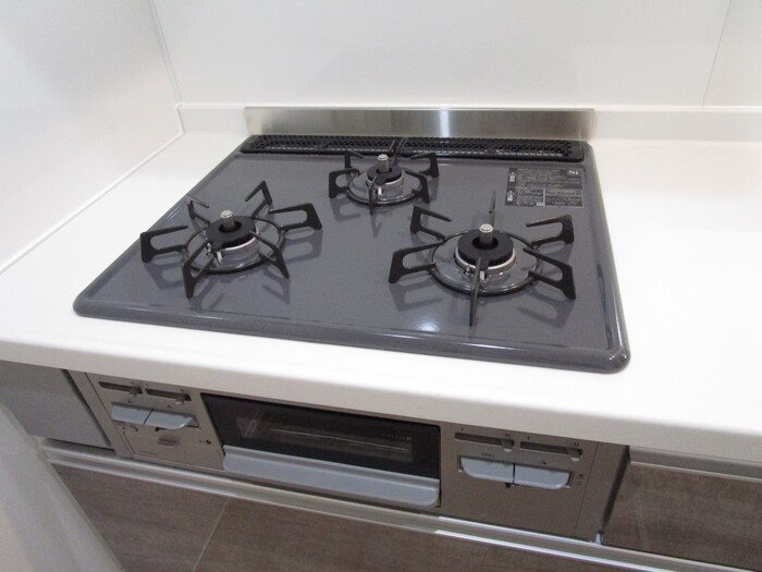 サンリット宮竹 その他7