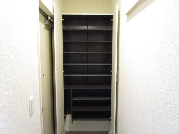 サンリット宮竹 その他8