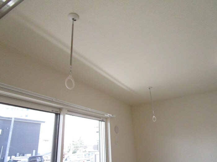 サンリット宮竹 その他9